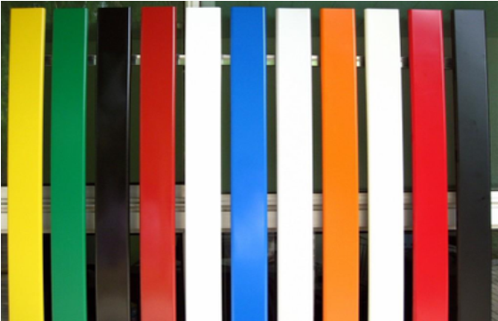 太白扣板门头应该多久换新一次？