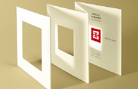 太白如何让广告制作创意更具有真实性？