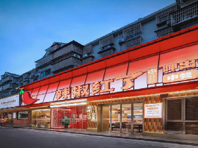 太白餐饮招牌制作有哪些要点和技巧？